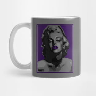 MM4 Mug